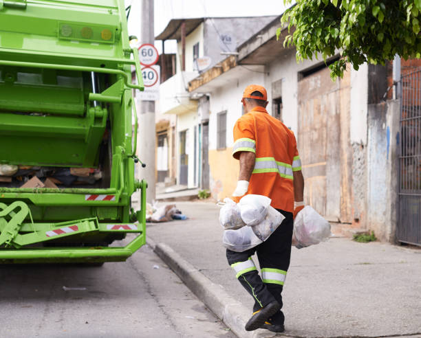 Best Electronics and E-Waste Disposal in Wacousta, MI