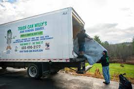 Best Carpet Removal and Disposal in Wacousta, MI